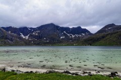 IMG_20220613_0824092