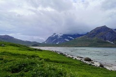 IMG_20220613_0825552