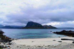 IMG_20220613_0841212