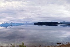 IMG_20220614_055303-PANO