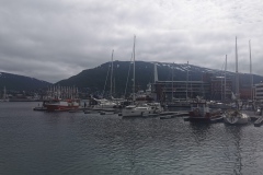 IMG_20220614_121110