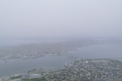 IMG_20220615_090931