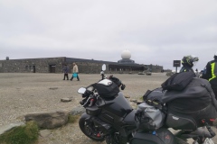 IMG_20220617_085323