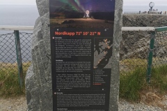 IMG_20220617_091937