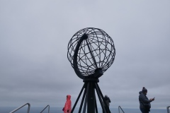 IMG_20220617_092404