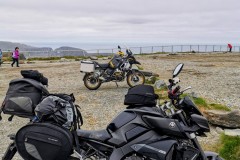 IMG_20220617_1037122