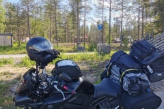 IMG_20220619_152118