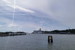 IMG_20220622_103636