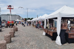 IMG_20220622_103831