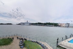 IMG_20220622_110031