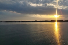 IMG_20220624_205923
