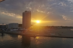 IMG_20220624_210538
