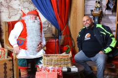 bkhgagwcdi_media_storage.filename.99febfb289da6221.494d475f303139322e4a5047