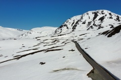 dji_export_1654763028720