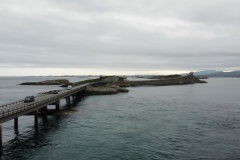 dji_export_1654842305247