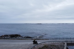 dji_export_1654842330253