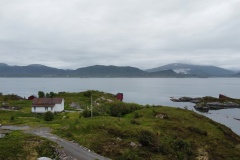 dji_export_1654842331711