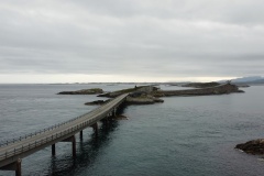 dji_export_1654842333248