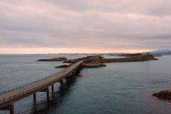 dji_export_16548423332482