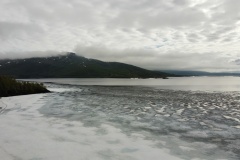 dji_export_1655194756306