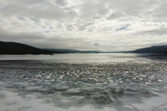 dji_export_1655194757399