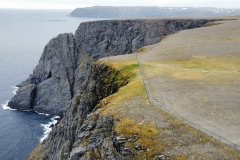 dji_export_1655451229006