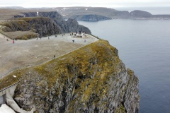 dji_export_1655451234990