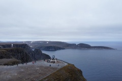 dji_export_1655451250368