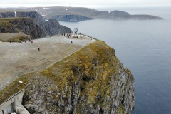 dji_export_1655451257167