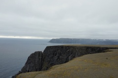 dji_export_1655451513817