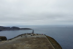 dji_export_1655451532921