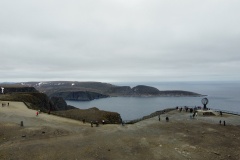 dji_export_1655451551180