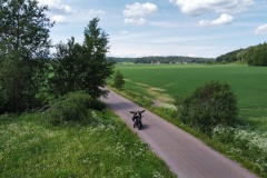 dji_export_1655899010481