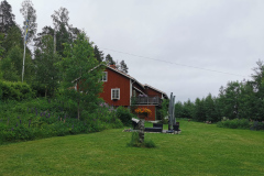 IMG_20210620_104835