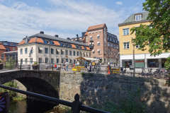 IMG_20210620_143834