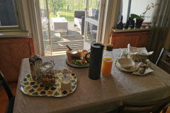 IMG_20210621_075759