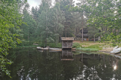 IMG_20210623_062830