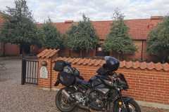 IMG_20210626_064149
