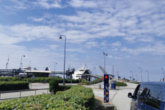 IMG_20210626_104312