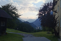 IMG_20210909_184855