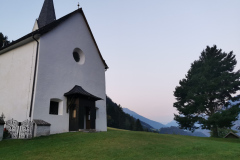 IMG_20210910_063918