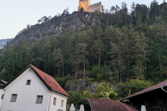 IMG_20210910_063955