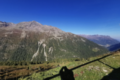 IMG_20210910_093851