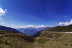 IMG_20210910_122049
