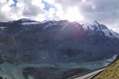 IMG_20210910_172325
