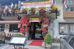 IMG_20210911_072149