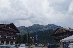 IMG_20210911_151429