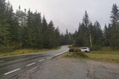 IMG_20210911_171100