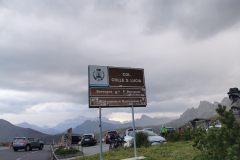 IMG_20210911_180837