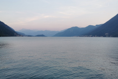 IMG_20210912_192622